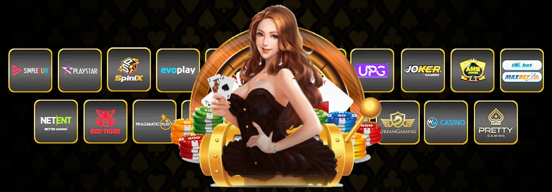 หวยออนไลน์ หวยไทย movewinbet.pro จ่ายจริง กำไรสูง